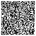 QR code with Telus contacts
