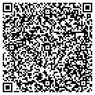 QR code with Temar Communications contacts