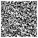 QR code with The Chalise Foundation contacts