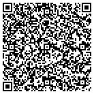 QR code with Leapin' Lizards Play & Party contacts