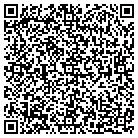 QR code with Eclectic Collections of oh contacts