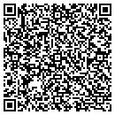 QR code with Nutritionally Speaking contacts