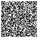 QR code with Women Of Vision Inc contacts