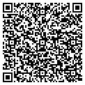 QR code with Subway contacts