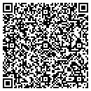 QR code with All In 1 Store contacts