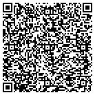 QR code with Friends And Families United Inc contacts