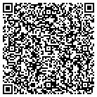 QR code with The Wireless Touch Ii contacts