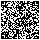 QR code with Zutz Group contacts