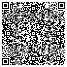 QR code with Fund For & Open Society contacts