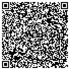QR code with Thomson Telephone Service contacts