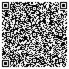 QR code with C Triggs Investments Inc contacts