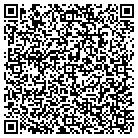 QR code with Thousand Oaks Cellular contacts