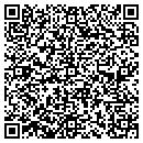 QR code with Elaines Antiques contacts