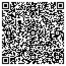 QR code with Subway contacts