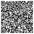 QR code with American Voice Mail Inc contacts