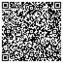 QR code with Dads Junctions Cafe contacts