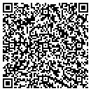 QR code with Angel's Touch Message contacts