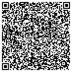 QR code with T-Mobile Corporate Accounts contacts