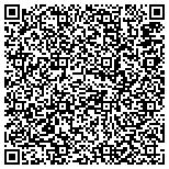 QR code with Jackson Maria Fund For Children With Special Needs contacts