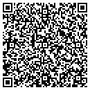 QR code with Daytimer's Lounge contacts