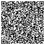 QR code with Lucia Bocchino Fund For Promising Artist contacts