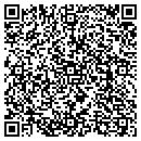 QR code with Vector Security Inc contacts