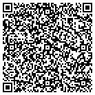 QR code with Mental Health Assn in NJ contacts