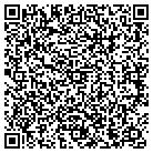 QR code with E Mulberry St Antiques contacts