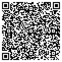 QR code with Tom Riley contacts