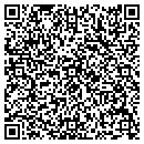 QR code with Melody Kersh C contacts