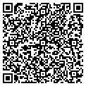 QR code with Subway contacts