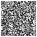 QR code with Top Face Up Ltd contacts