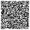 QR code with Dew Drop Inn contacts