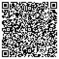 QR code with Dillon's Pub contacts