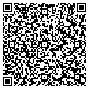 QR code with Merry Christmas Shop contacts