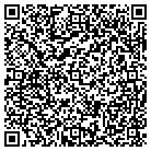 QR code with Total Communications Plus contacts