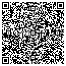 QR code with Barry D Latta contacts