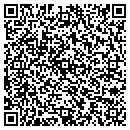QR code with Denise & Jay Saxy Duo contacts