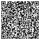 QR code with Beat Feet Boca Box contacts