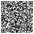 QR code with Double D's contacts