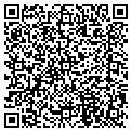 QR code with Abrams Design contacts