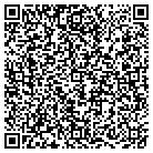 QR code with Touch 2K Communications contacts