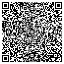 QR code with Carrollton City contacts