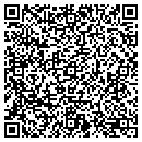 QR code with A&F Mailing LLC contacts