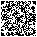 QR code with Touch Down Wireless contacts