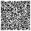 QR code with New Jersey Self Advocacy Project contacts