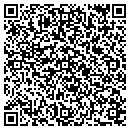 QR code with Fair Furniture contacts