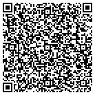 QR code with Lennon's Landscaping contacts