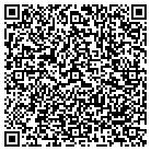 QR code with New Jersey Tenants Organization contacts