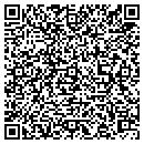QR code with Drinking Horn contacts
